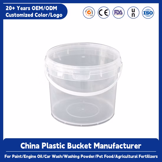 Низкая цена 0